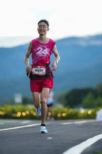 BIB: 
                            <button type="button" onclick="openModal(26557609)" class="btn btn-primary btn-sm float-right btn-popup" data-toggle="modal" data-target=".modal-high-quality">
                        <i class="fas fa-shopping-cart"></i> Add to Cart
                    </button>
                                            <button type="button" onclick="isThisMe(26557609, true)" class="btn btn-success btn-sm float-right btn-popup btn-isme hidden" data-toggle="tooltip" data-placement="bottom" title="นี่คือรูปของคุณใช่ไหม คลิกที่นี่เพื่อเอาเข้าอัลบั้ม">
                        <i class="fas fa-plus"></i> Add to album
                    </button>
                    <button type="button" onclick="isThisMe(26557609, false)" class="btn btn-warning btn-sm float-right btn-popup btn-isnotme hidden">
                        <i class="fas fa-ban"></i> Remove from album
                    </button>